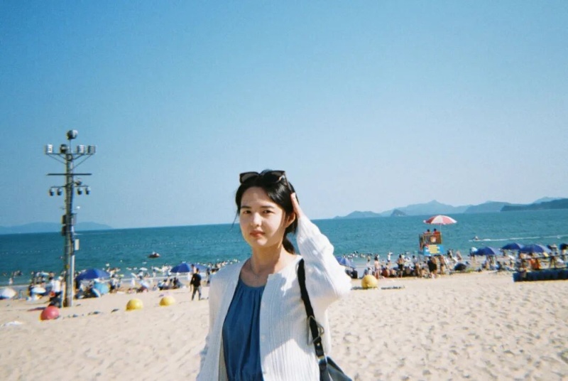 2_resized.jpg